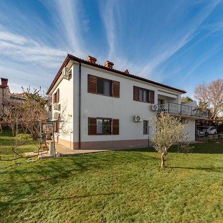 Apartma Vesna コペル エクステリア 写真
