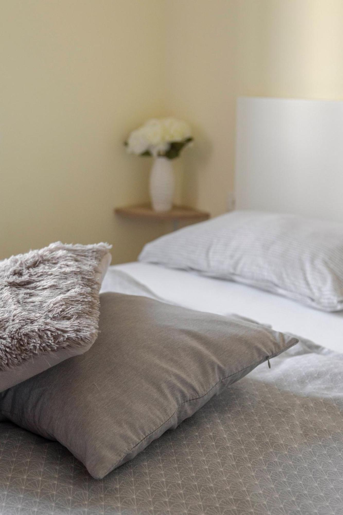Apartma Vesna コペル エクステリア 写真
