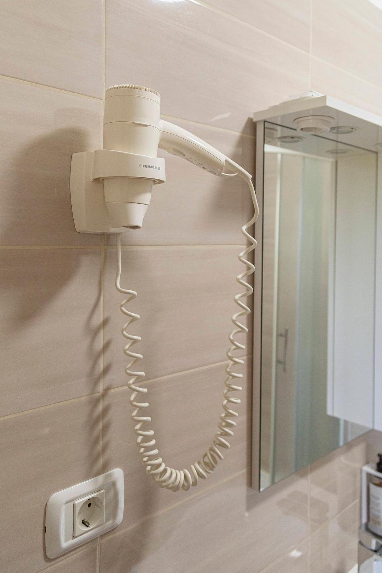 Apartma Vesna コペル エクステリア 写真
