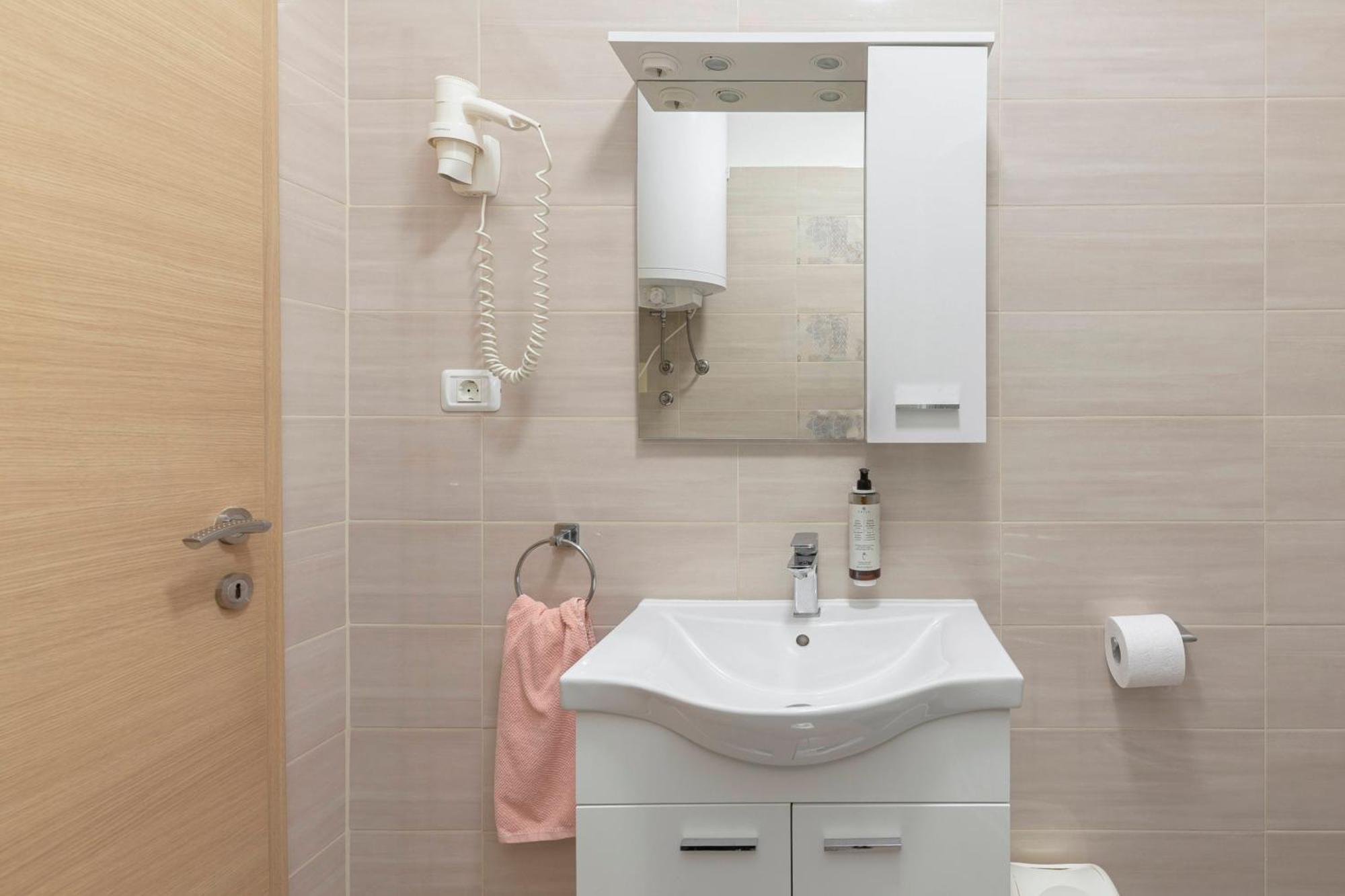 Apartma Vesna コペル エクステリア 写真