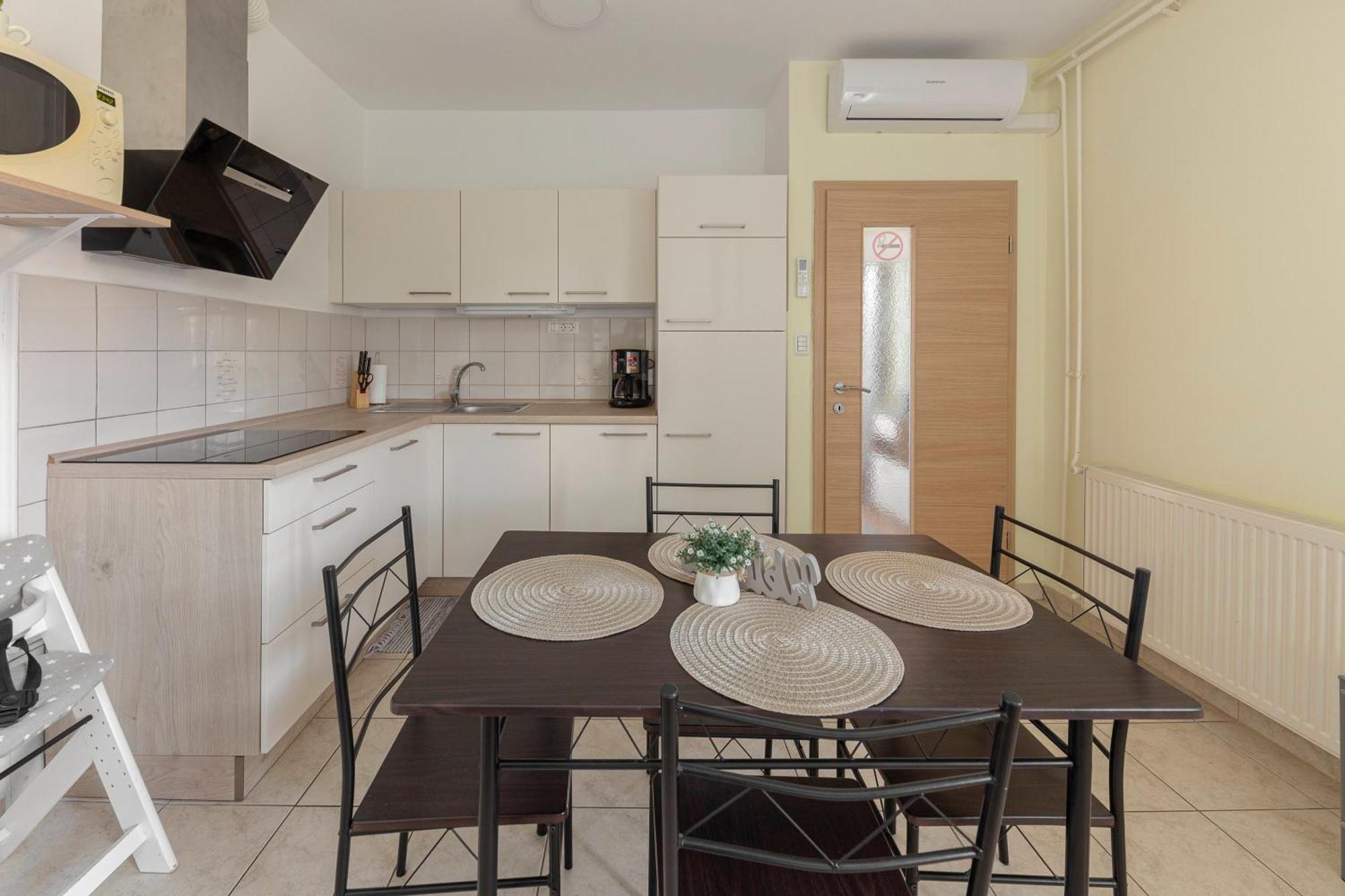 Apartma Vesna コペル エクステリア 写真